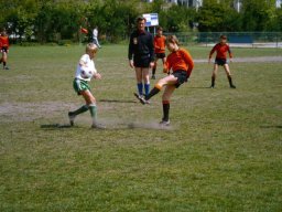 0DIA 1984 RAVA PUPS 1